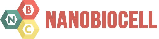 NanoBioCell